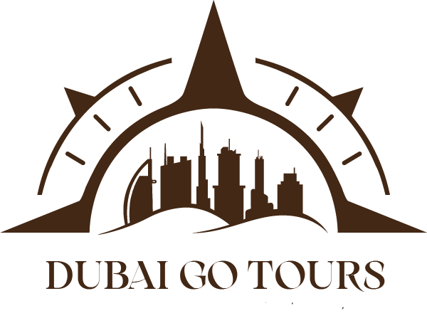 tour guides dubai